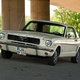 Image for article titled These Are the Types of Cars You Want to Come Back